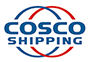 COSCO SHIPPING North America